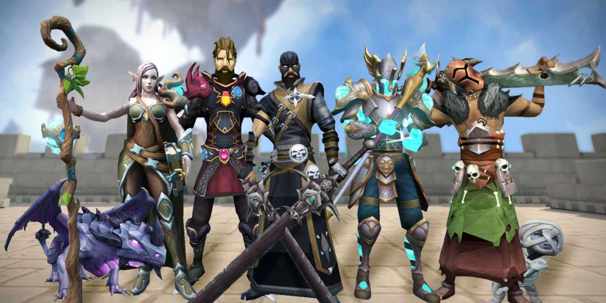 This is something that I noticed long time ago.