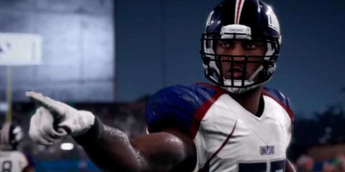 The majority of the series' issues on the field