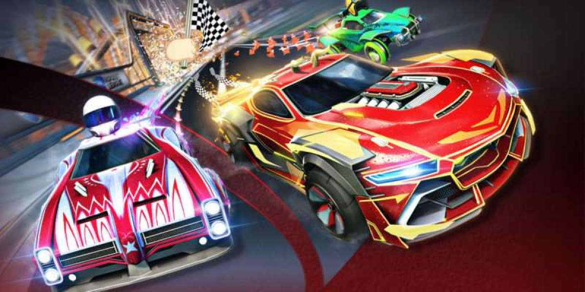 As the court docket case among Epic Games