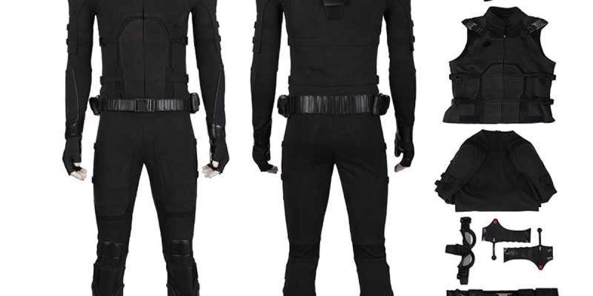 Cosplay is the activity or practice of dressing up