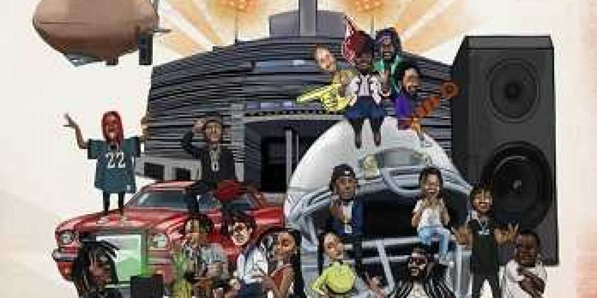 What can you expect from MUT22?