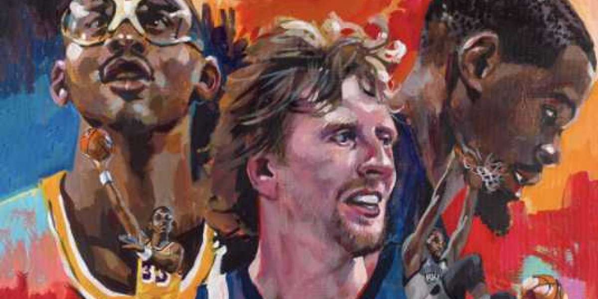 You can see the NBA 2K League teams play on PS5