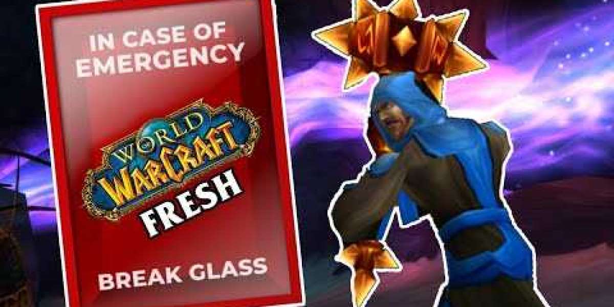 The best in-slot gear for enhancing Shaman DPS in Phase 2