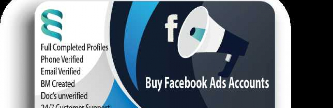 Buy Verified PayPal Account Cover Image