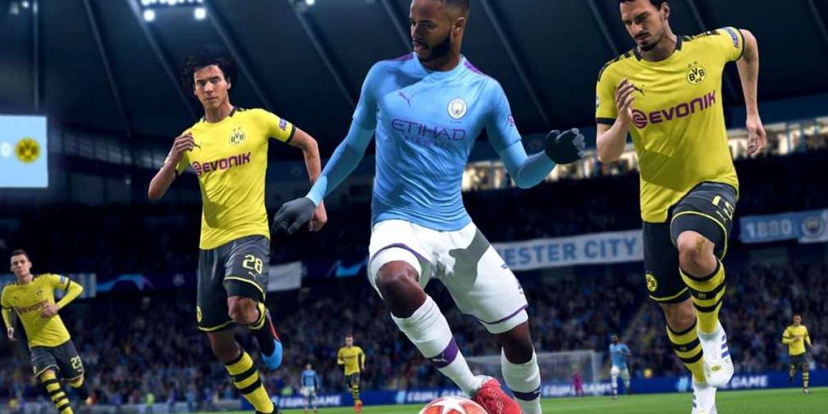 Tielemans FIFA 21 ToTS SBC Solutions and Cost