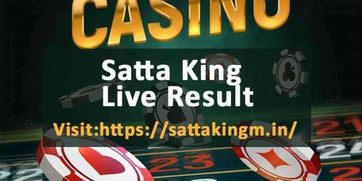 Satta King | Satta King Result | sattaking game 2021