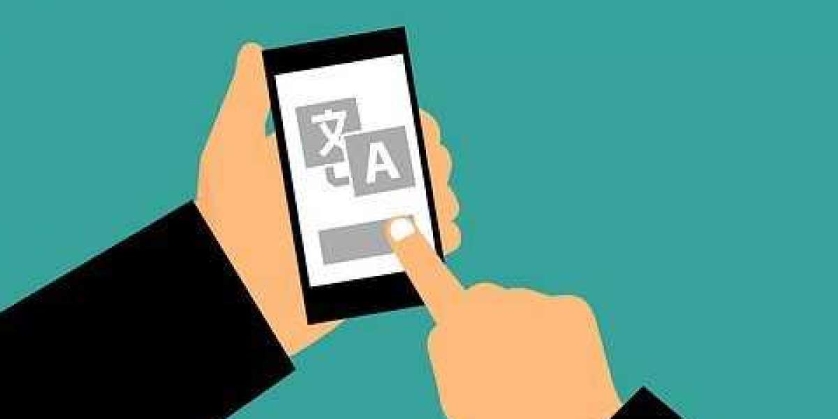 Facts about Hiring Document Translation Services in Houston