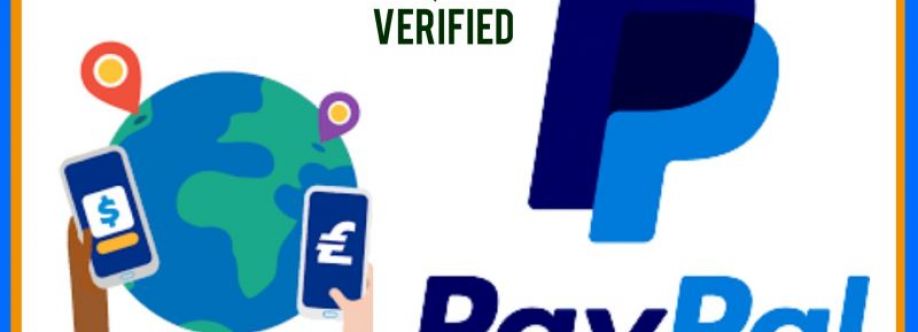 Shk Hasab Barnes Cover Image