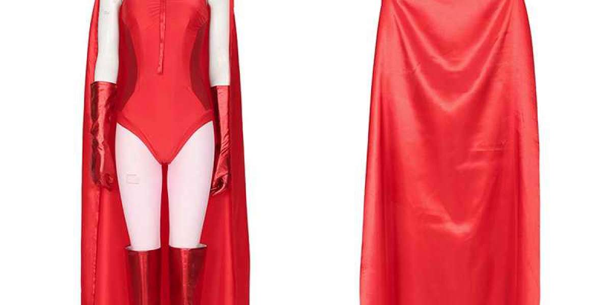 In recent years,the recognition of cosplay