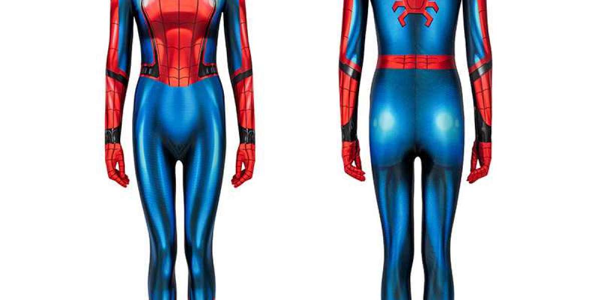 Be aware that there are also some guidelines for cosplay.