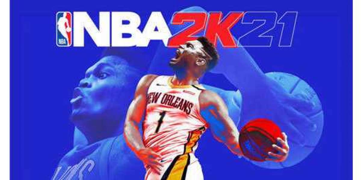 Stauffer said that he was just trying to improve his 2K rating