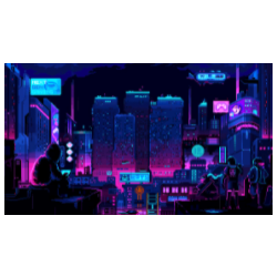 토토리뷰 - 토토커뮤니티. 먹튀검증, 안전사이트 추천