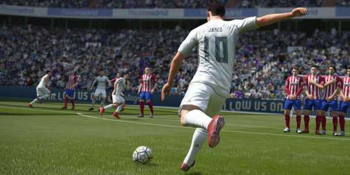 FIFA 22: You should know these changes in the upcoming game