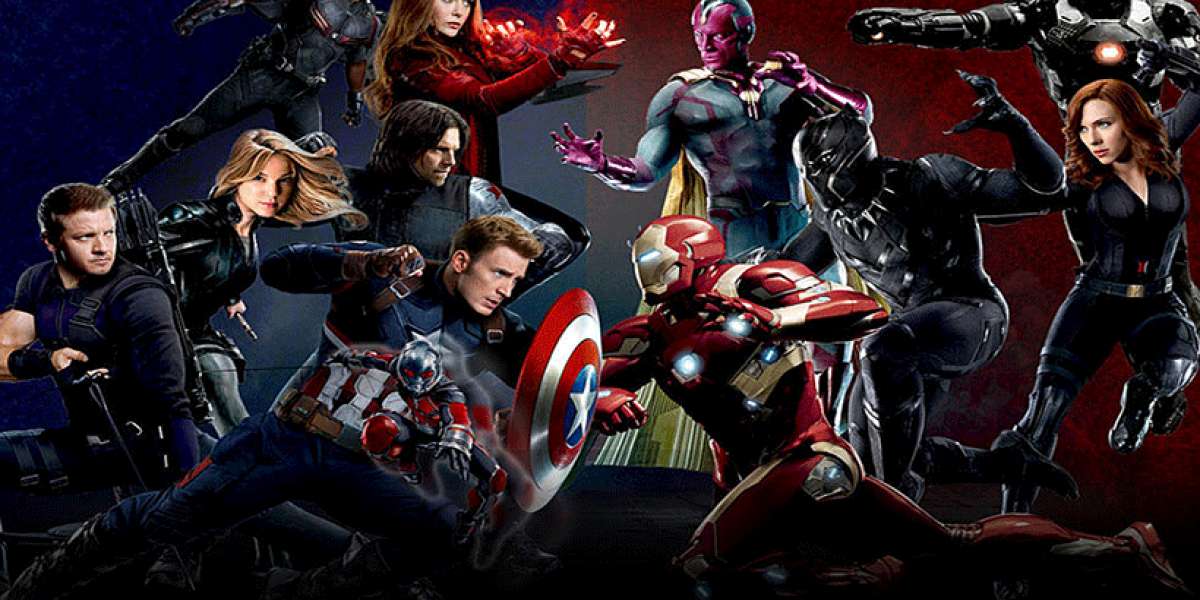 If you find the costumes for you want