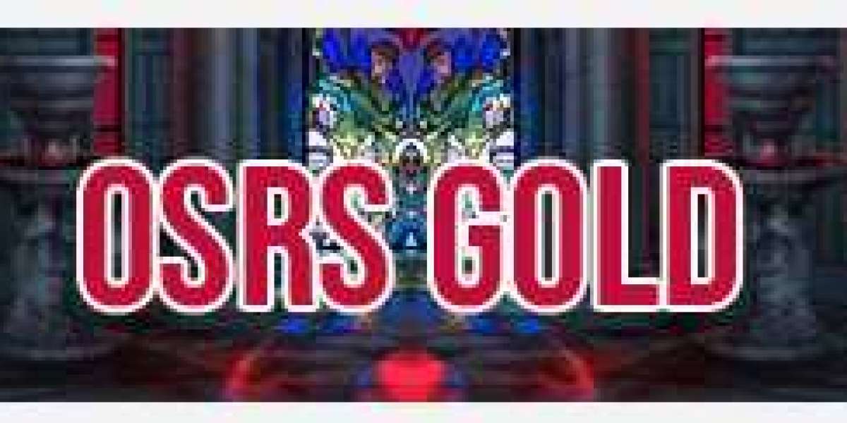 Another illustration is PK and PvP changes that are voted against