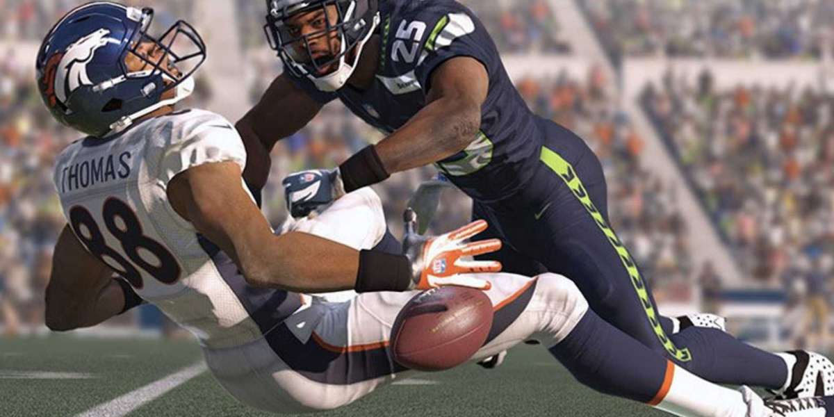 Packers Za'Darius is not happy with Madden 22 rating