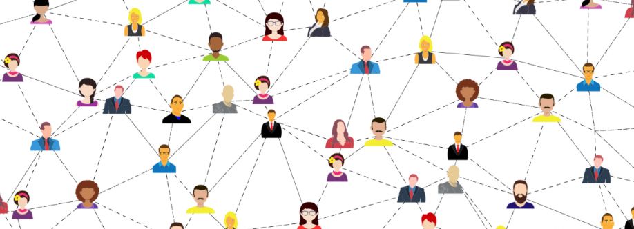 stephe joston Cover Image