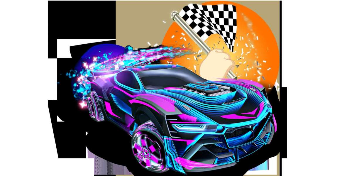 Rocket League found out on Twitter that a new Rocket Labs restricted-time mode called Corridor is now available in-sport