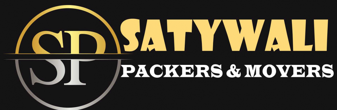 Bhanu Satywali Cover Image