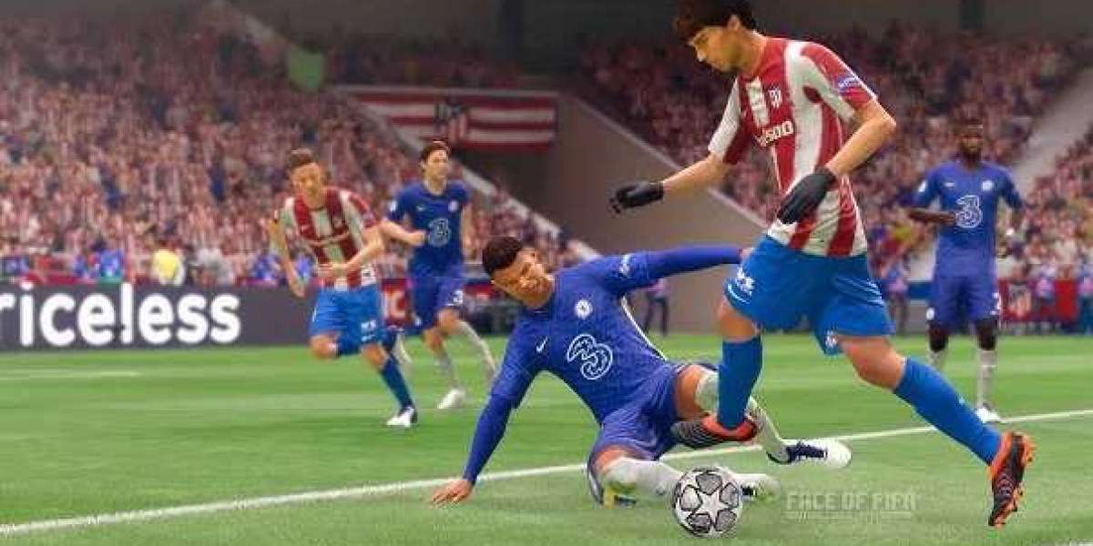 If you want to make FIFA 22 Coins quickly, follow these tips