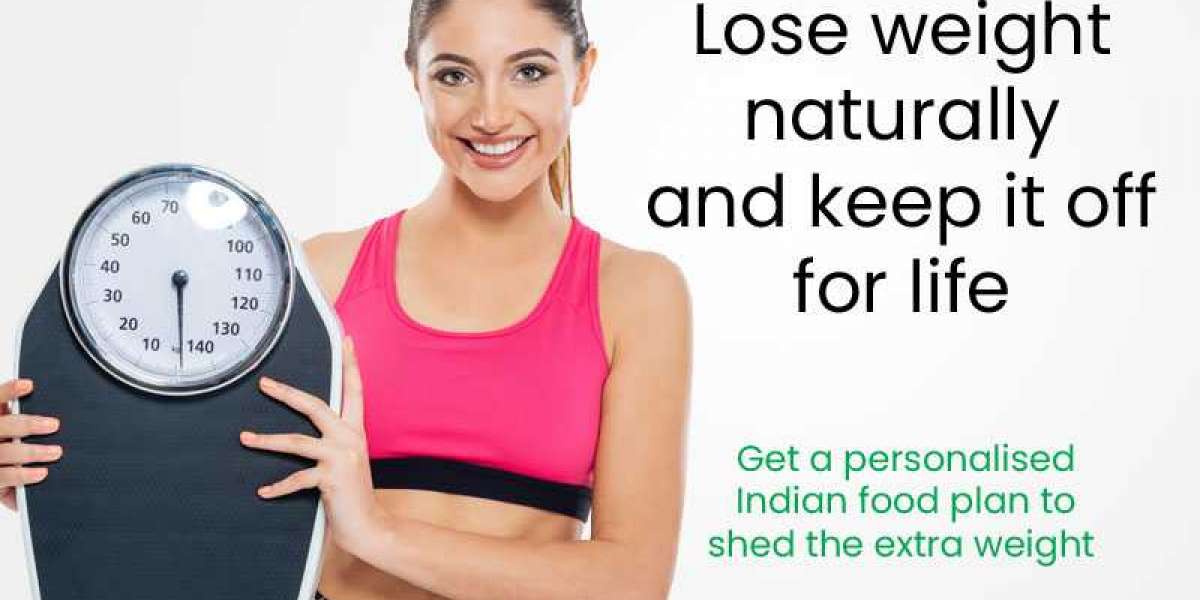 What Is Exipure Australia?