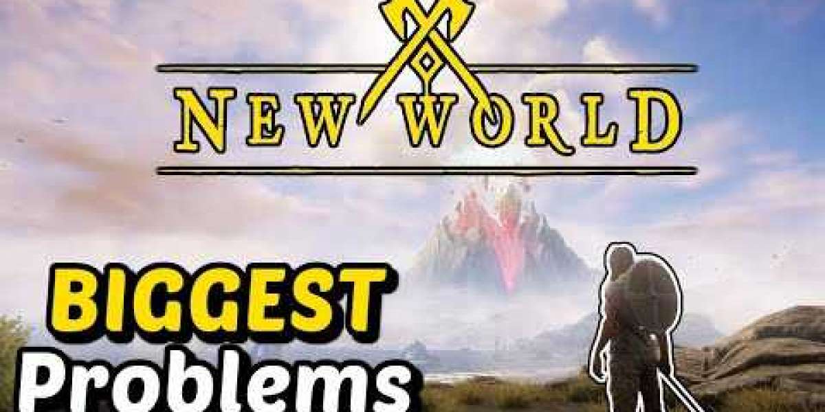 the New World defensive line will completely demolish the opposing team