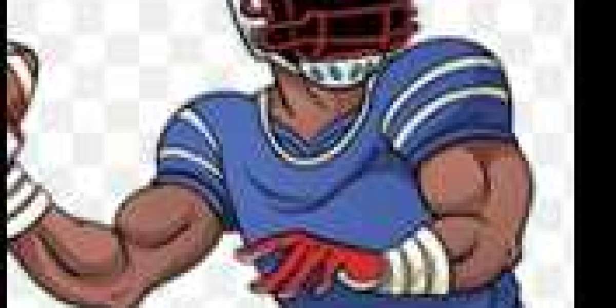 Madden NFL 22 is available now for Xbox Series X/S