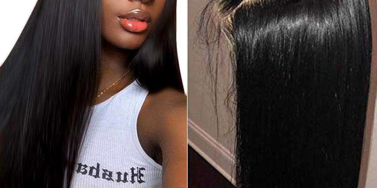 Affordable Wigs For Your Beautiful Hair