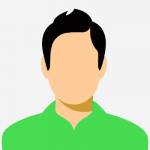 Max Thomas Profile Picture