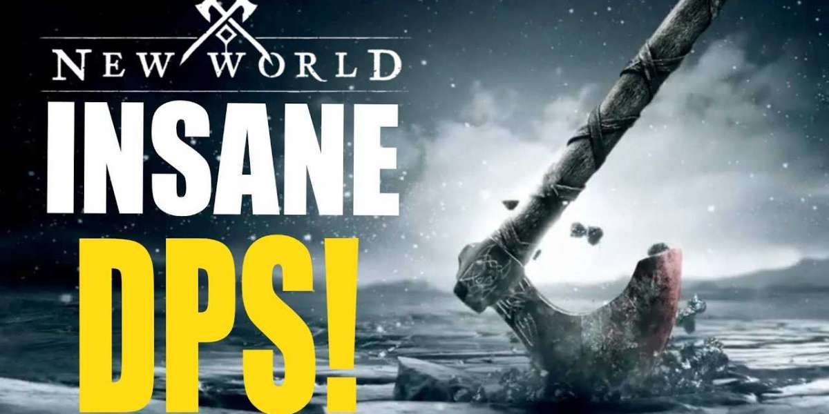 While New World has undoubtedly won over a large number of fans