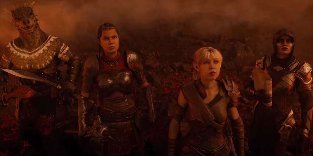 Resource Grinding to Farming Elder Scrolls Online Gold