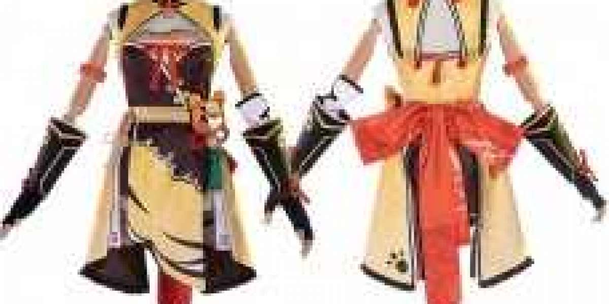 Understand the culture of cosplay