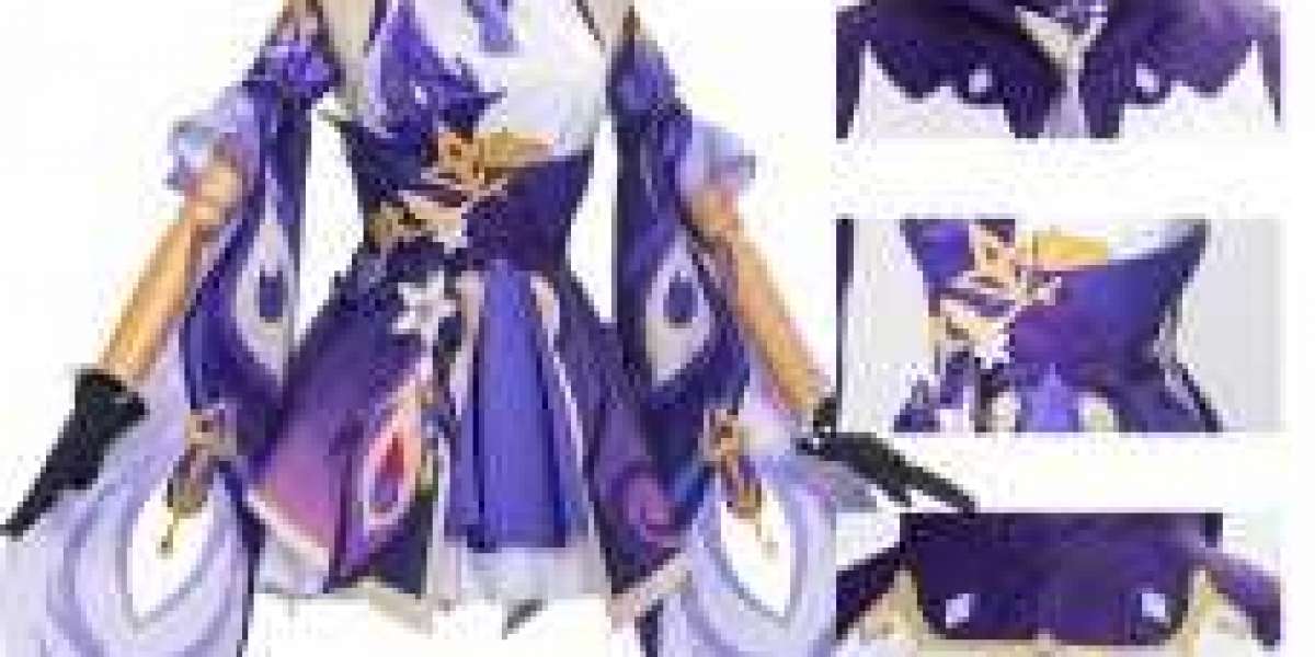 Cosplay in Australia often appears in places