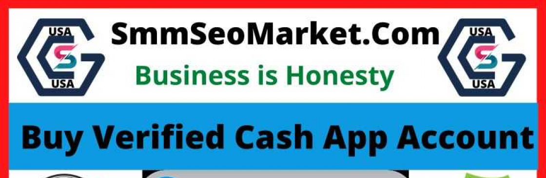 Buy Verified PayPal Account Cover Image