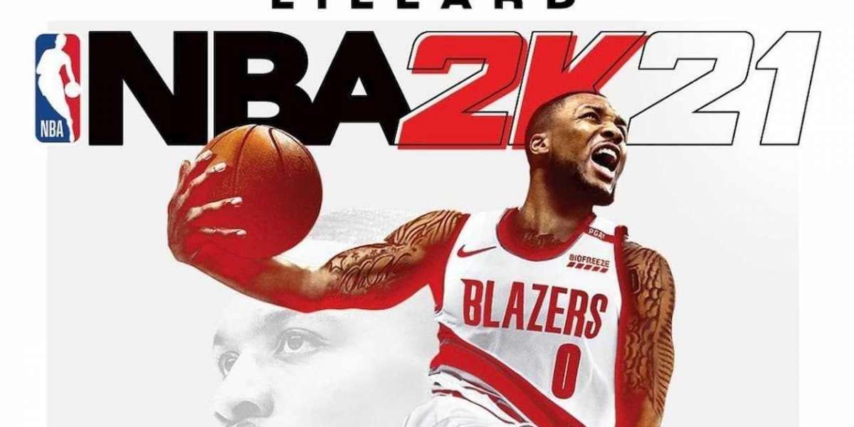 This first institution is headlined by LeBron Jame