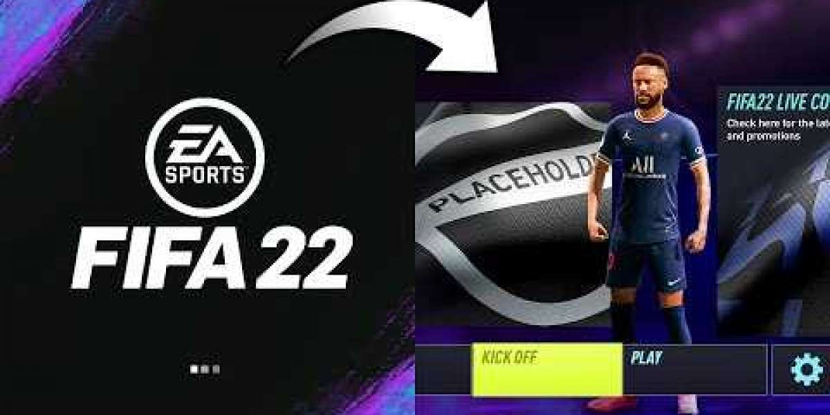 Top 5 Best FIFA 22 Skill Moves to Defeat Your Opponent