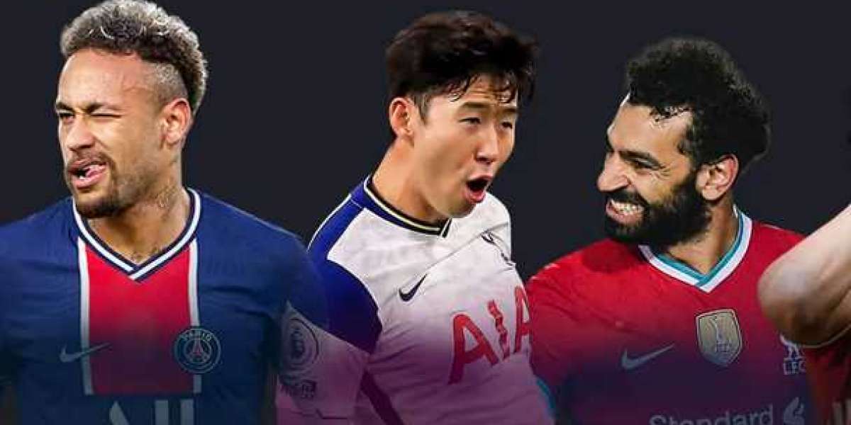 FIFA 22: Who are the worst teams to play with in the new game?