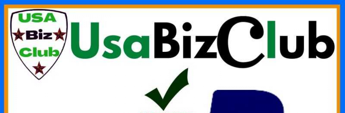 waston alli Cover Image