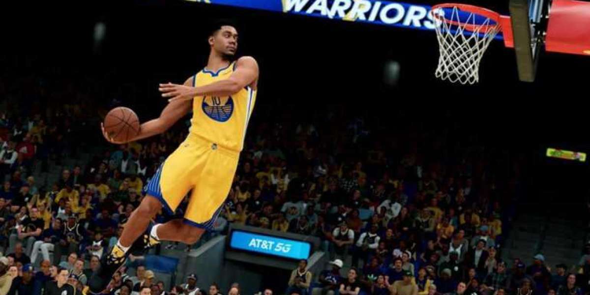 NBA 2K22 Guides: How to Earn a MyTEAM Diamond Card Doncic, Luka