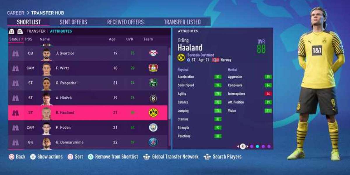 FIFA 22: Players to lose Diego Maradona Legend Card since annoying legal dispute