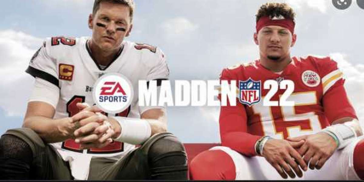 Madden 22 Week 3 Roster Update Release Date