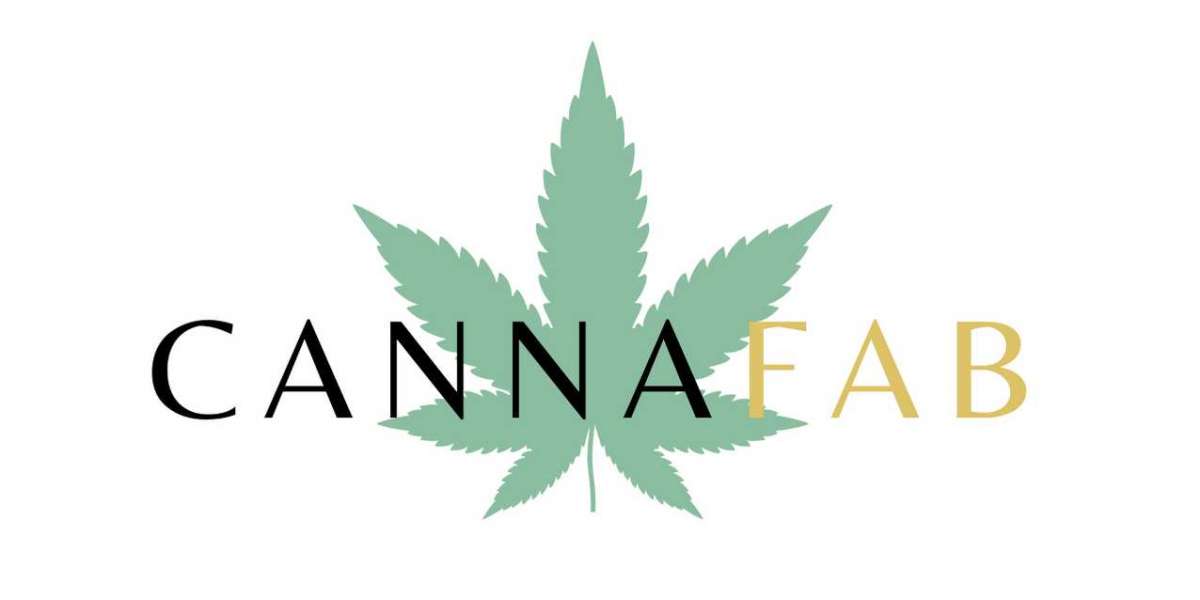 How to Prevent Your Buy to Let Property Becoming a Cannabis Farm