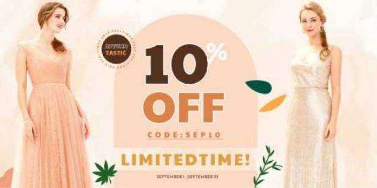 Five Things Bridesmaids Should Be And Five They Shouldn't