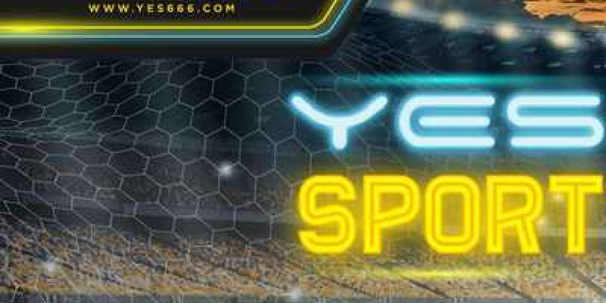 Strategies for becoming a successful online casino player