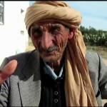 dedeza Profile Picture