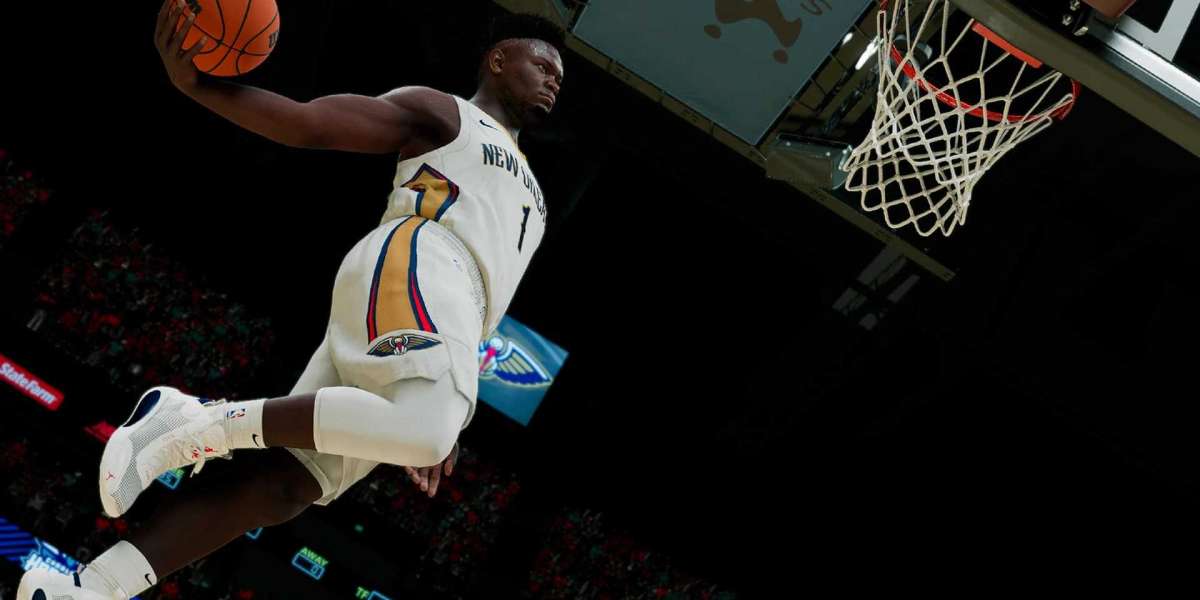 Nba 2k22 - They were chosen by the Denver Nuggets