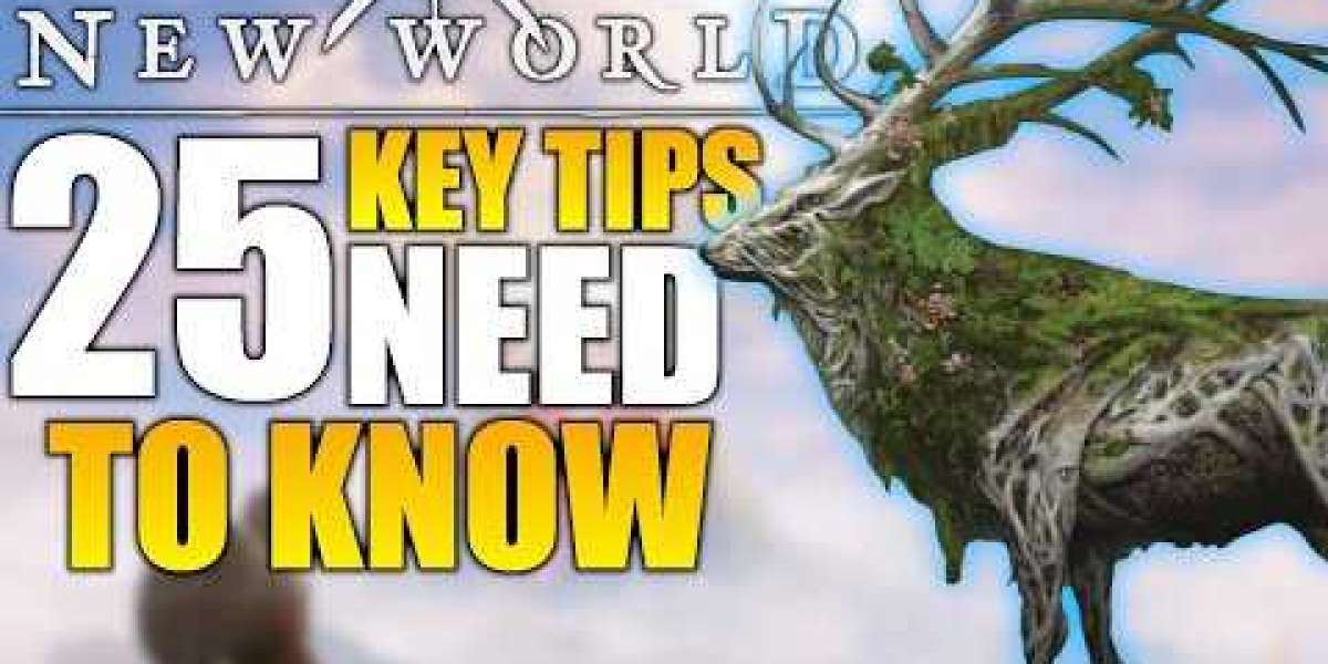 In the modern world one-handed weapons are the most effective weapons available
