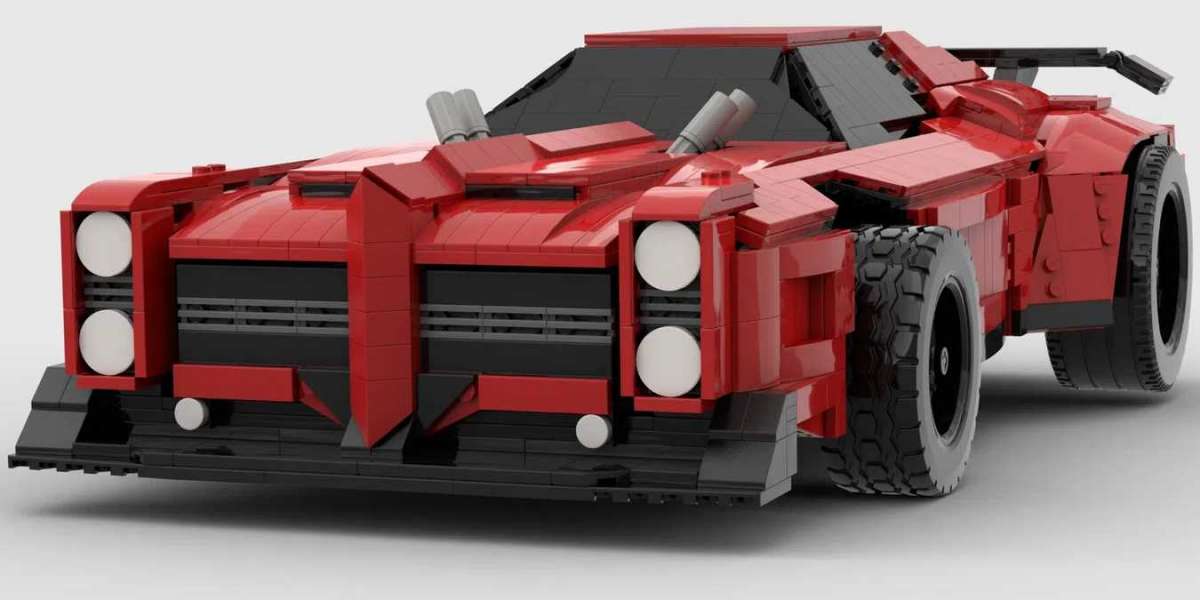 Learning the way to get Centers in Rocket League is a vital ability wished for crew performs