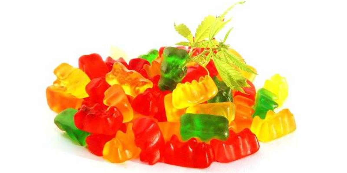 https://www.bignewsnetwork.com/news/271619264/live-well-cbd-gummies-reviews---only-5297-shark-tank-124-health-care