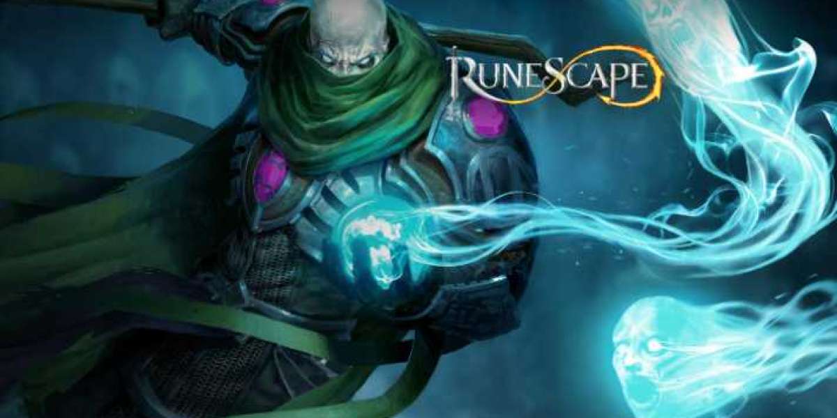 e complete completion of RuneScape's tasks